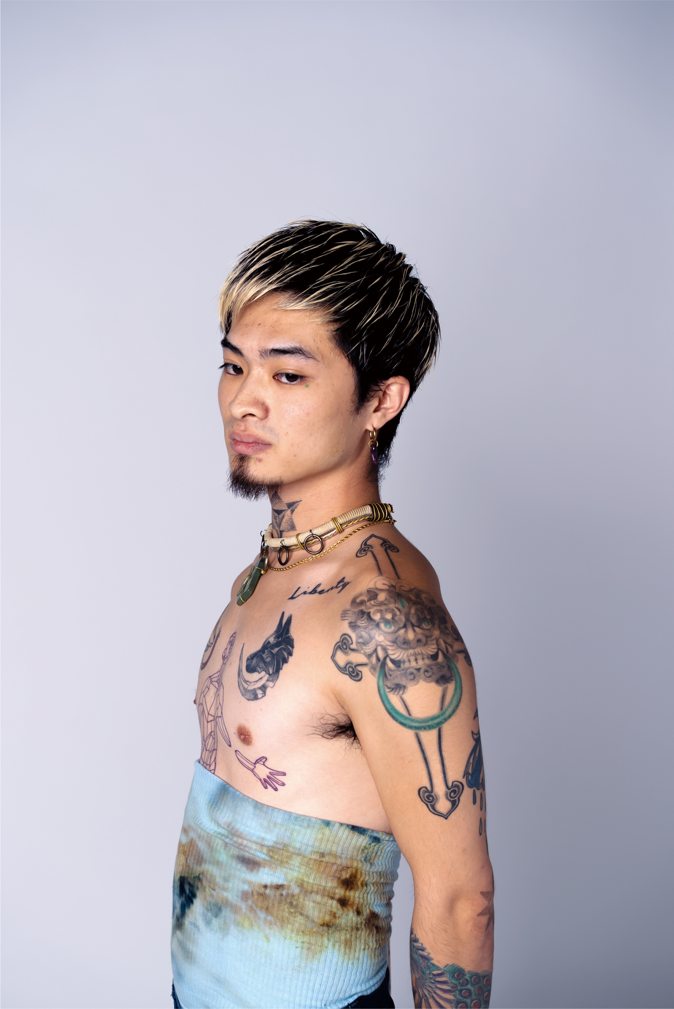 TAGAMI EITO
